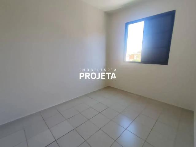 Apartamento venda em Região Imediata de Presidente Prudente, Presidente Prudente