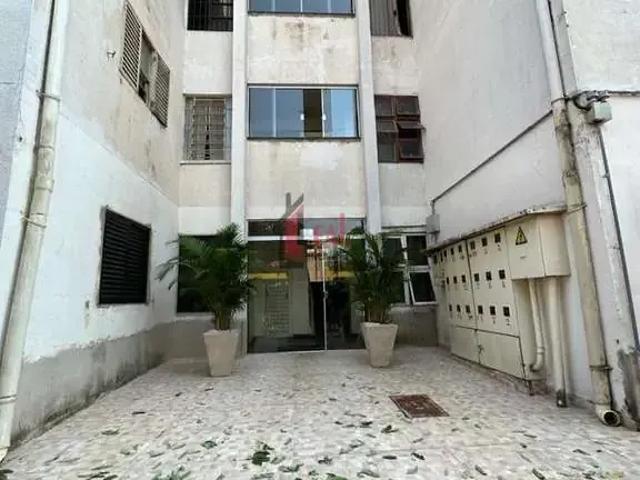 Apartamento venda em Região Imediata de Presidente Prudente, Presidente Prudente