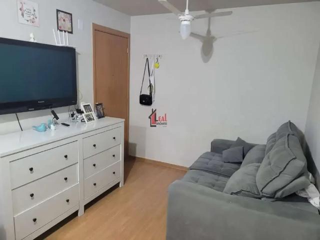 Apartamento venda em Região Imediata de Presidente Prudente, Presidente Prudente