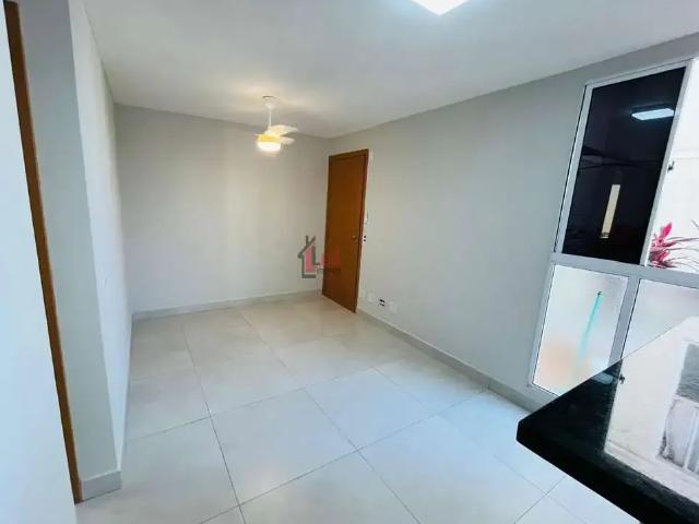 Apartamento venda em Região Imediata de Presidente Prudente, Presidente Prudente