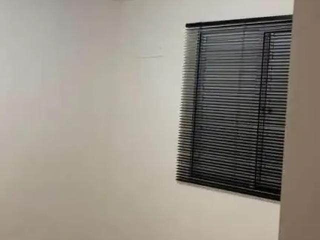 Apartamento venda em Região Imediata de Presidente Prudente, Presidente Prudente