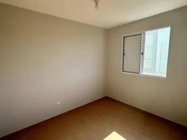 Apartamento venda em Região Imediata de Presidente Prudente, Presidente Prudente