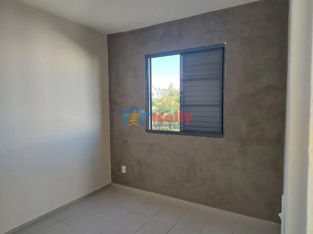 Apartamento venda em Presidente Prudente, Região Geográfica Intermediária de Presidente Prudente