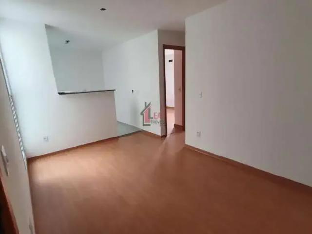 Apartamento venda em Região Imediata de Presidente Prudente, Presidente Prudente