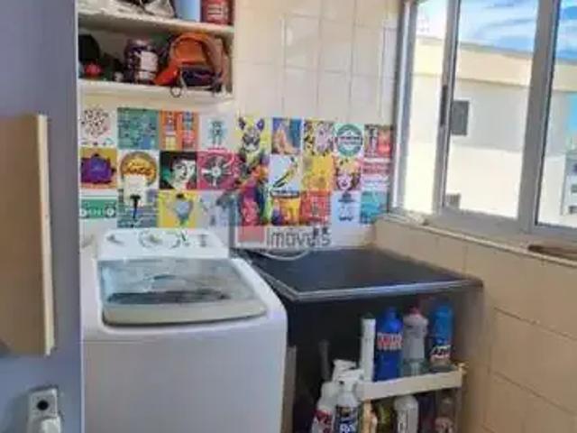Apartamento venda em Região Imediata de Presidente Prudente, Presidente Prudente