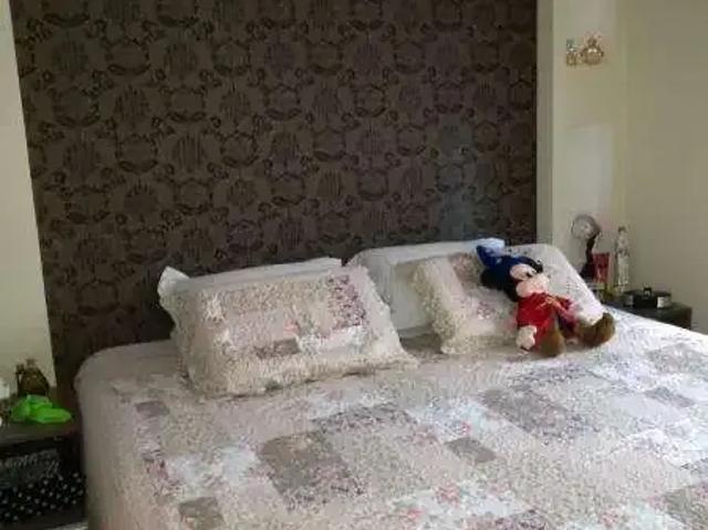 Apartamento venda em Região Imediata de Presidente Prudente, Presidente Prudente
