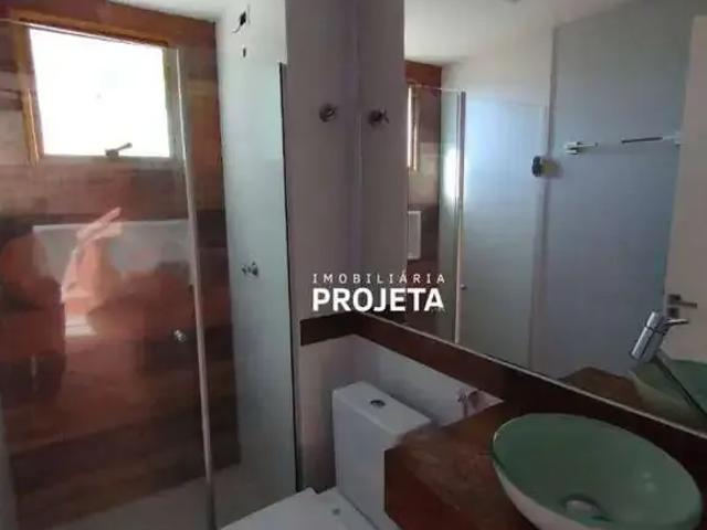Apartamento venda em Região Imediata de Presidente Prudente, Presidente Prudente