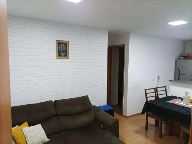 Apartamento venda em Região Imediata de Presidente Prudente, Presidente Prudente