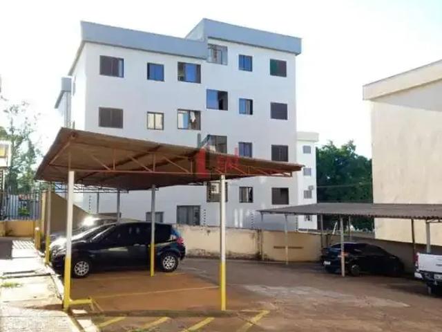 Apartamento venda em Região Imediata de Presidente Prudente, Presidente Prudente