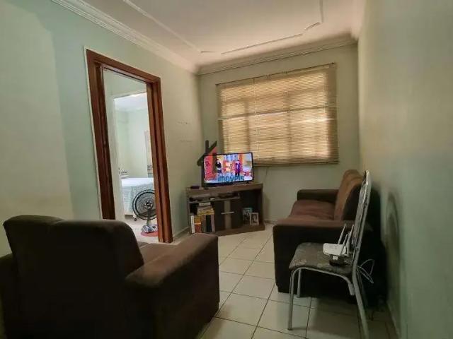 Apartamento venda em Região Imediata de Presidente Prudente, Presidente Prudente