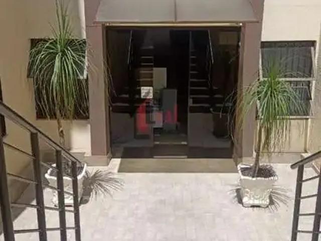 Apartamento venda em Região Imediata de Presidente Prudente, Presidente Prudente
