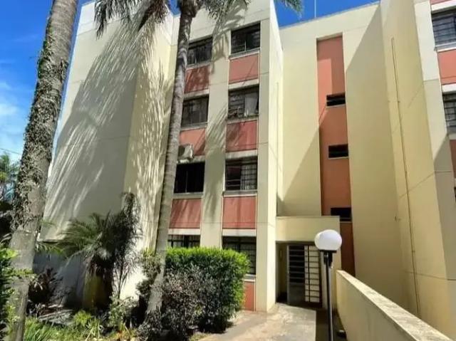 Apartamento venda em Região Imediata de Presidente Prudente, Presidente Prudente