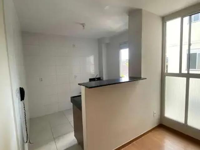Apartamento venda em Região Imediata de Presidente Prudente, Presidente Prudente