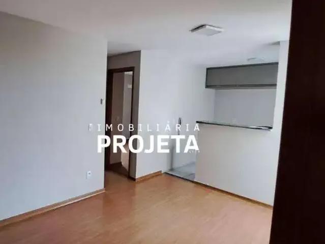 Apartamento venda em Região Imediata de Presidente Prudente, Presidente Prudente