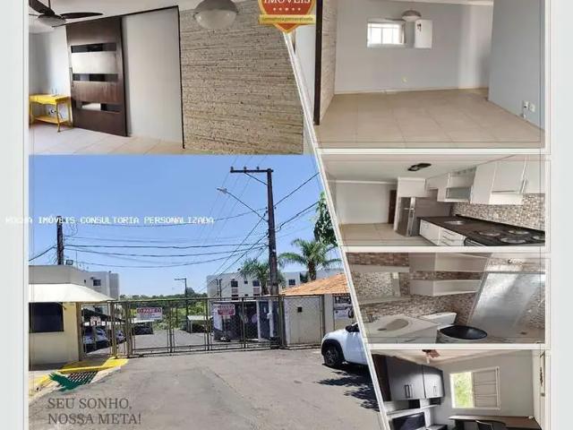 Apartamento venda em Região Imediata de Presidente Prudente, Presidente Prudente