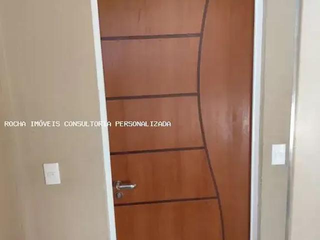 Apartamento venda em Região Imediata de Presidente Prudente, Presidente Prudente