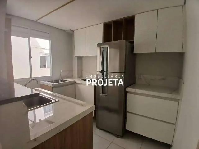 Apartamento venda em Região Imediata de Presidente Prudente, Presidente Prudente