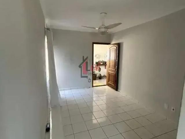 Apartamento venda em Região Imediata de Presidente Prudente, Presidente Prudente