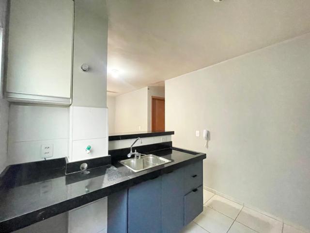 Apartamento venda em Presidente Prudente, Região Geográfica Intermediária de Presidente Prudente