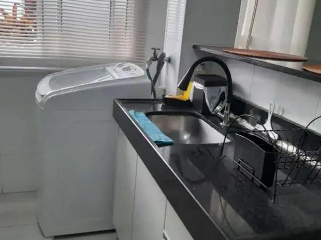 Apartamento venda em Região Imediata de Presidente Prudente, Presidente Prudente