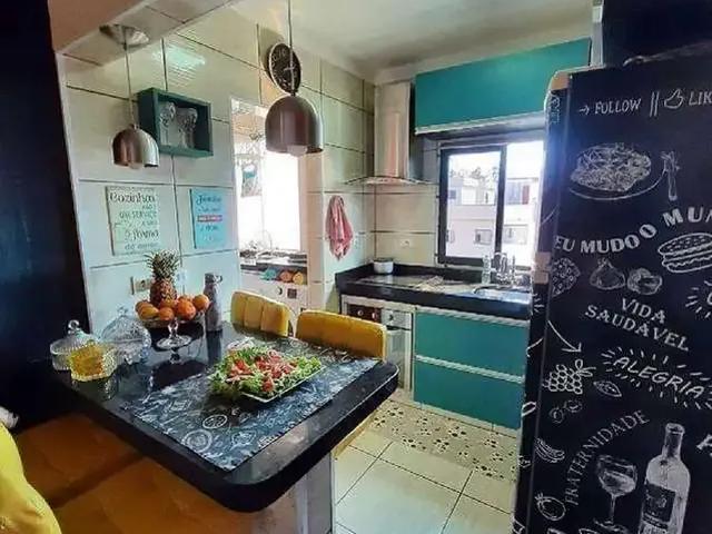 Apartamento venda em Região Imediata de Presidente Prudente, Presidente Prudente