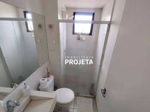 Apartamento venda em Região Imediata de Presidente Prudente, Presidente Prudente