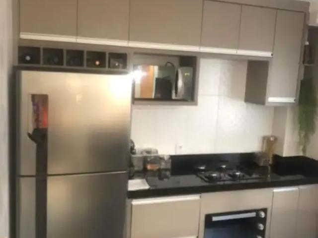 Apartamento venda em Presidente Prudente, Região Geográfica Intermediária de Presidente Prudente