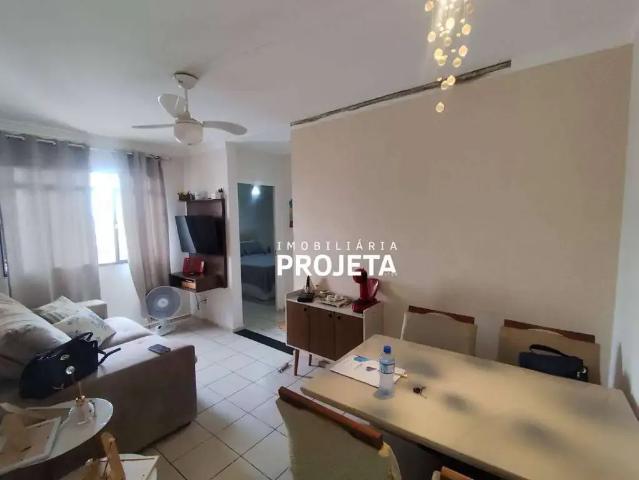 Apartamento venda em Região Imediata de Presidente Prudente, Presidente Prudente