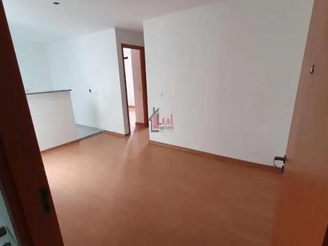 Apartamento venda em Região Imediata de Presidente Prudente, Presidente Prudente