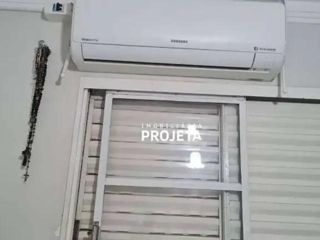 Apartamento venda em Região Imediata de Presidente Prudente, Presidente Prudente
