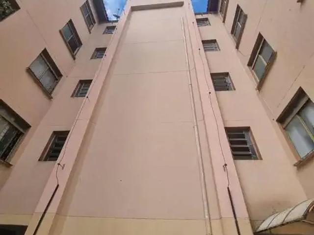 Apartamento venda em Região Imediata de Presidente Prudente, Presidente Prudente