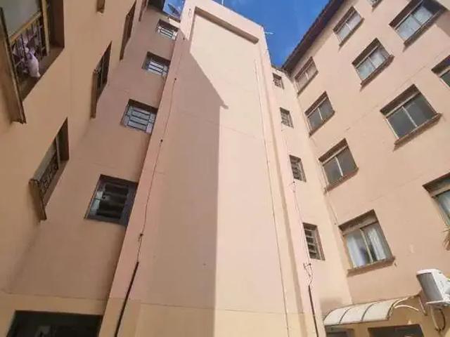 Apartamento venda em Região Imediata de Presidente Prudente, Presidente Prudente