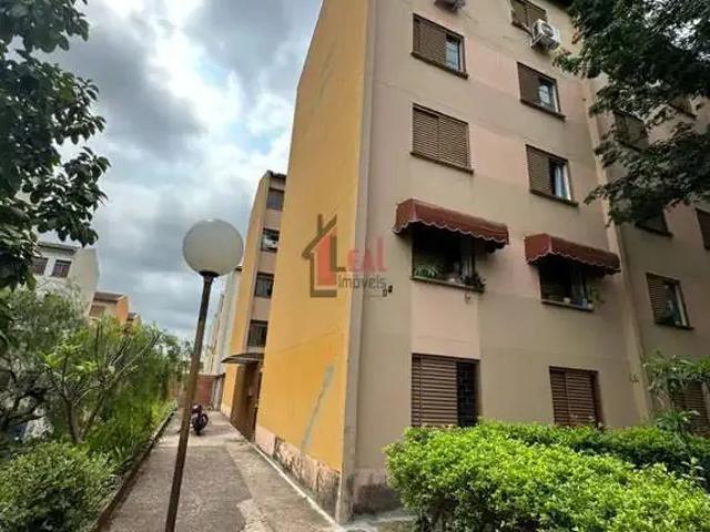 Apartamento venda em Região Imediata de Presidente Prudente, Presidente Prudente