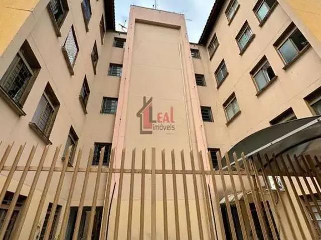 Apartamento venda em Região Imediata de Presidente Prudente, Presidente Prudente