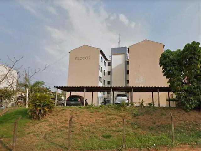 Apartamento venda em Região Imediata de Presidente Prudente, Presidente Prudente