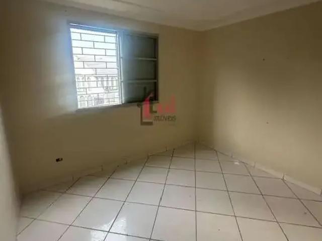 Apartamento venda em Região Imediata de Presidente Prudente, Presidente Prudente