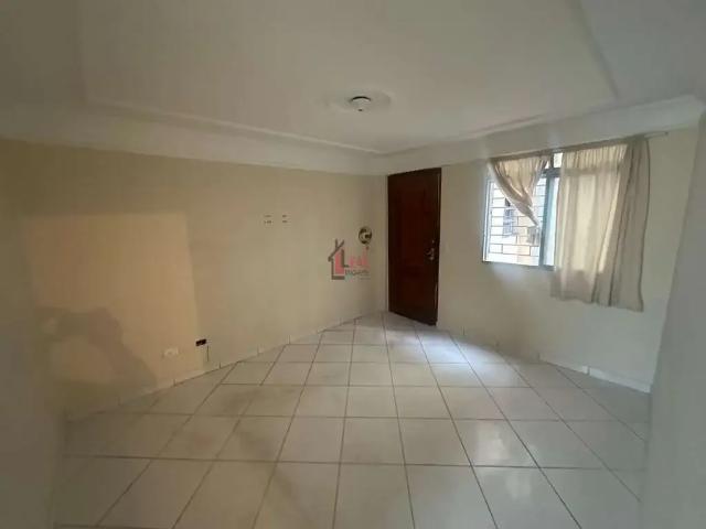 Apartamento venda em Região Imediata de Presidente Prudente, Presidente Prudente
