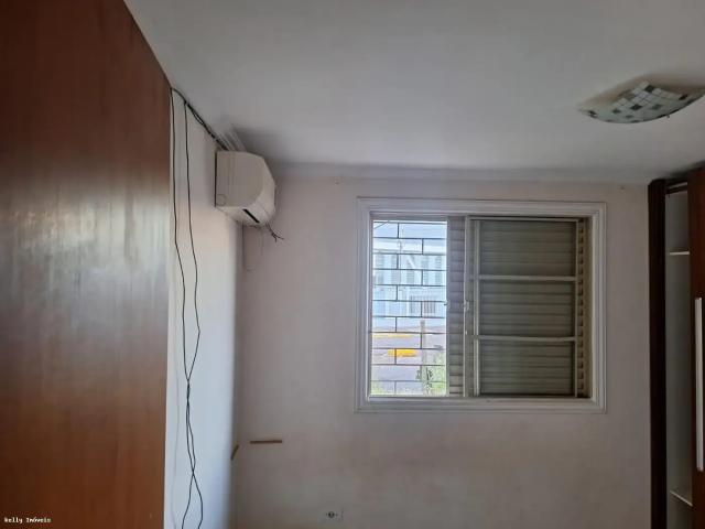 Apartamento venda em Presidente Prudente, Região Geográfica Intermediária de Presidente Prudente
