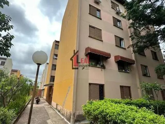 Apartamento venda em Região Imediata de Presidente Prudente, Presidente Prudente
