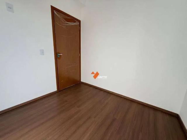 Apartamento venda em Presidente Prudente, Região Geográfica Intermediária de Presidente Prudente