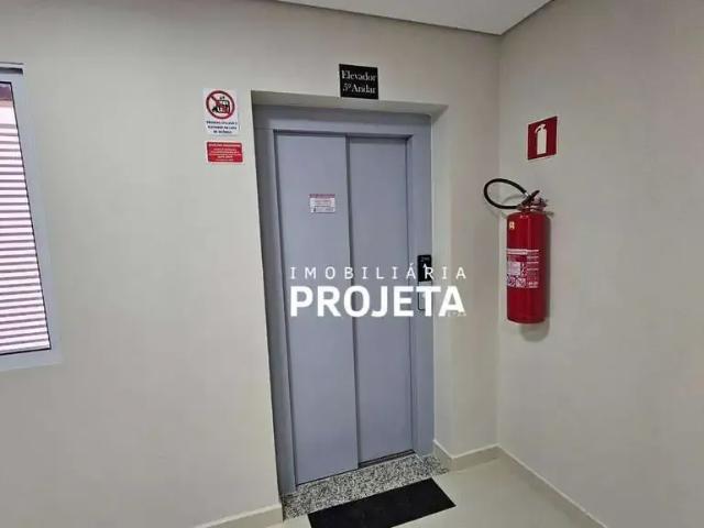 Apartamento venda em Presidente Prudente, Região Geográfica Intermediária de Presidente Prudente