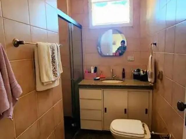 Apartamento venda em Região Imediata de Presidente Prudente, Presidente Prudente