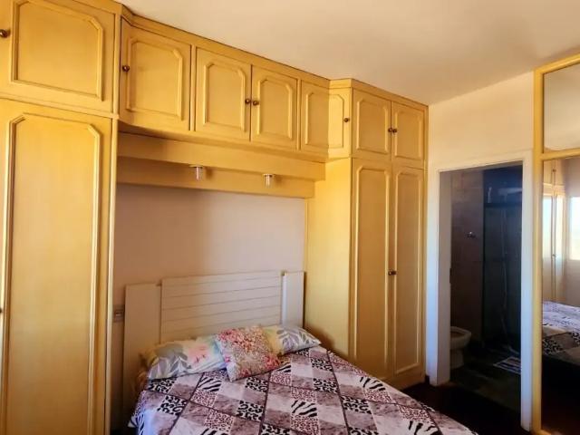 Apartamento venda em Presidente Prudente, Região Geográfica Intermediária de Presidente Prudente