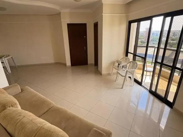 Apartamento venda em Presidente Prudente, Região Geográfica Intermediária de Presidente Prudente