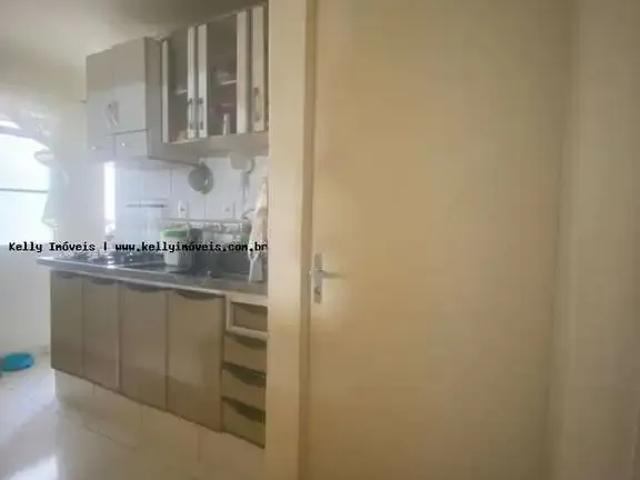 Apartamento venda em Região Imediata de Presidente Prudente, Presidente Prudente
