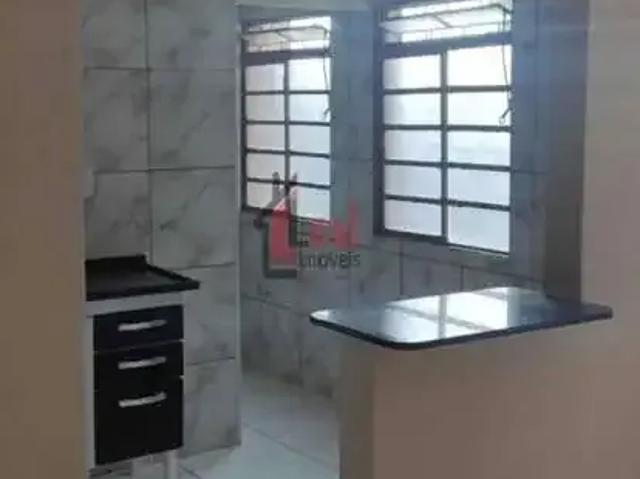 Apartamento venda em Região Imediata de Presidente Prudente, Presidente Prudente