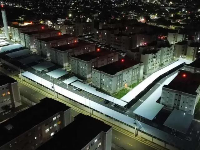 Apartamento venda em Região Imediata de Presidente Prudente, Presidente Prudente