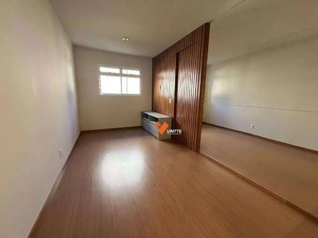 Apartamento venda em Região Imediata de Presidente Prudente, Presidente Prudente