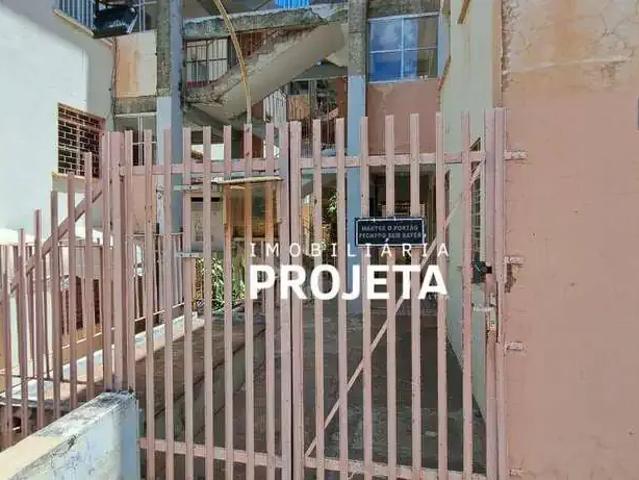 Apartamento venda em Região Imediata de Presidente Prudente, Presidente Prudente