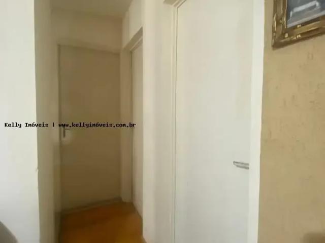 Apartamento venda em Presidente Prudente, Região Geográfica Intermediária de Presidente Prudente